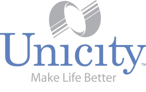 Unicity-logo